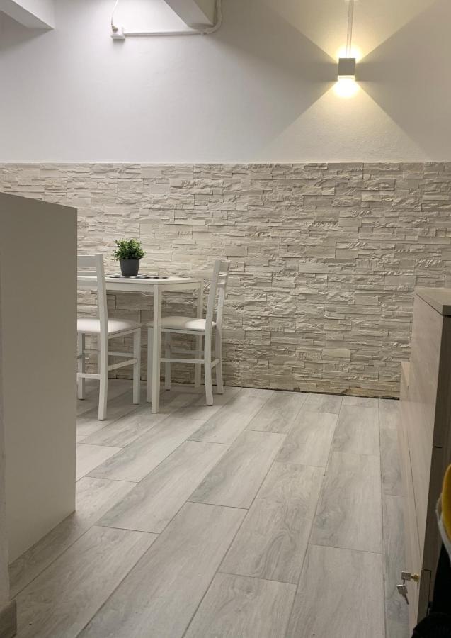 Vittoria Apartment Velence Kültér fotó